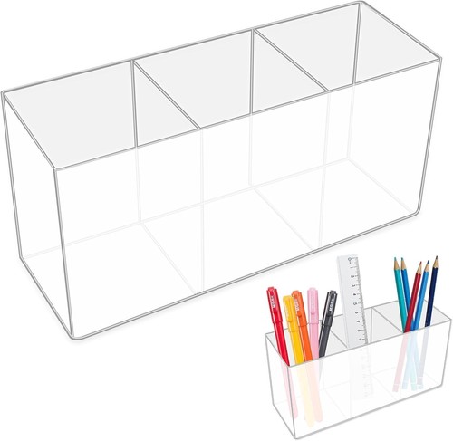 Stifte organizer stiftehalter - stifte,