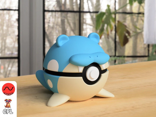 363 seemops pokeball im - seemops,