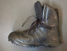 Adidas GSG 9.2 Police Tactical