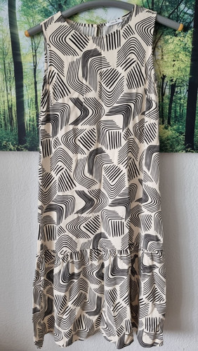 Opus kleid sehr guter - kleid,