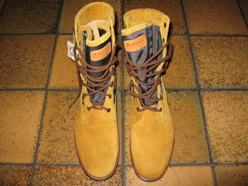Ludwig reiter for - ludwig,