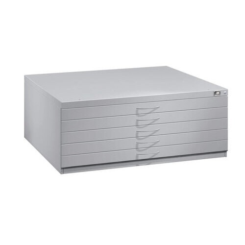 Zeichenschrank planschrank - zeichenschrank,,