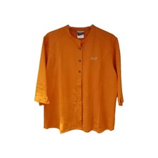 💖 Damen Bluse Hemdbluse