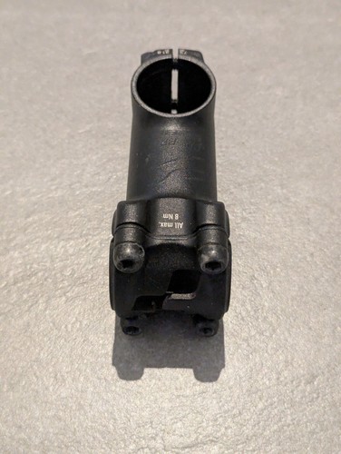 Cube performance stem pro - pro, |
