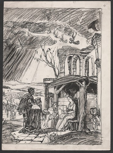 Anton rausch münchen - münchen,