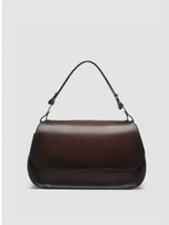 OFFICINE CREATIVE SADDLE 012