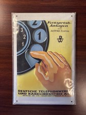 DeTeWe Fernsprechanlagen