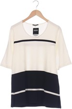 Zeitlos By Luana Langarmshirt