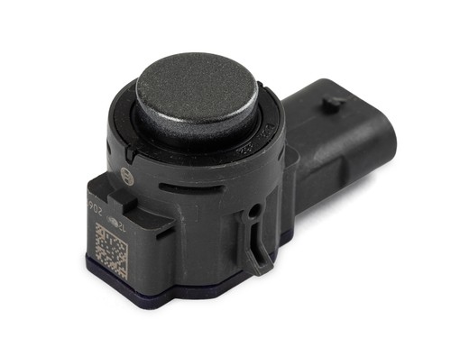 Bosch parksensor passt für - parksensor,