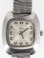 VINTAGE,AUTOMATIC - ARSA MATIC