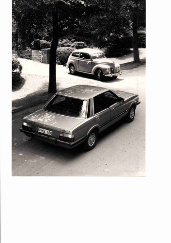 Foto photo photograph ford - photograph,