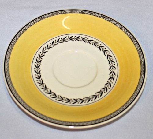 Villeroy boch audun - villeroy,