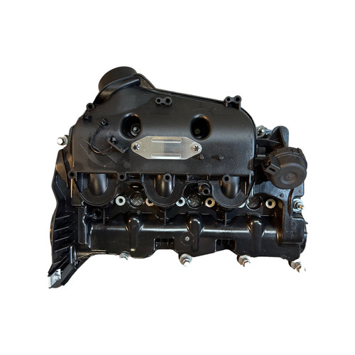 Jaguar x250 7 d - xf,