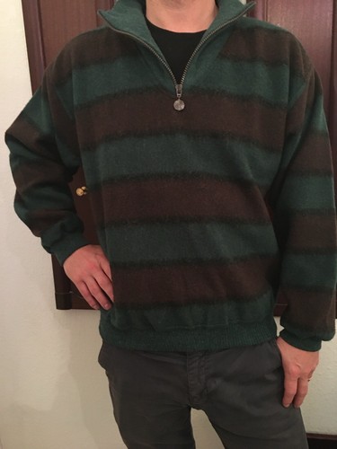 Pullover herren neu - , ohne