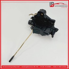 MERCEDES BENZ CLK C208 230