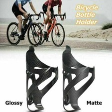 Fahrrad Flaschenhalter Carbon