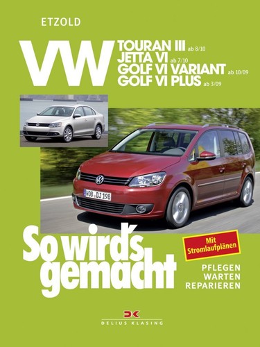 Reparaturanleitung so wirds - -,