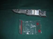 Miele 3595082 Türverriegelung