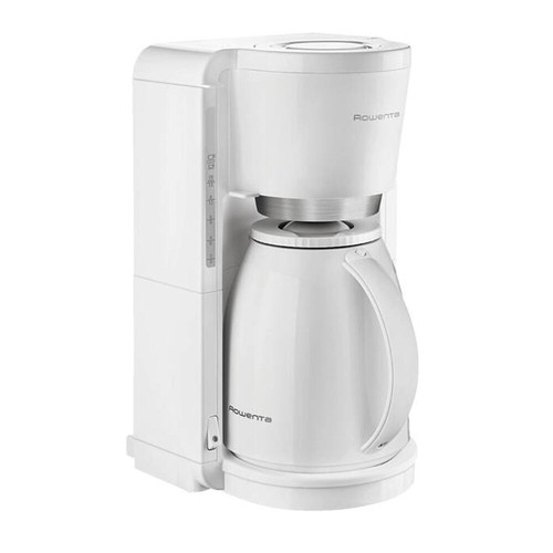 Rowenta ct3801 filter - ct3801, filter-