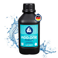ADD.ONE Wasseraufbereitung