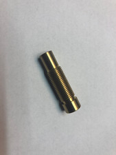 Spezial-Werkzeug Poseidon