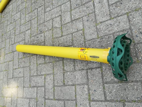 Walterscheid weitwinkl schutz - weitwinkl,