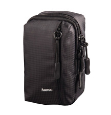 Tasche für Panasonic DC-TZ96