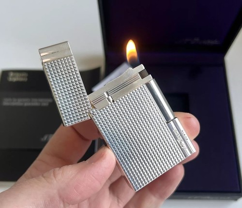 Dupont ligne 2 gatsby - 2,