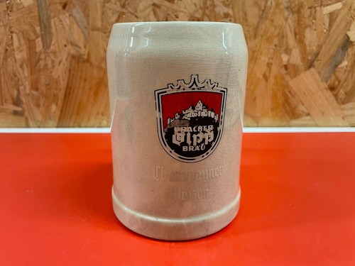 Uracher olpp bräu - olpp,