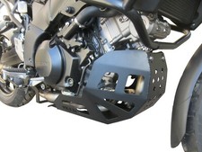 Motorschutz Heed SUZUKI DL