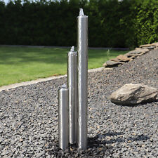 3 Säulen Springbrunnen 100 /