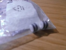 Eheim Ersatzteil  7445918 -