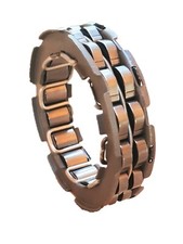 KTM EXC-F 250 350 XC-F XCF