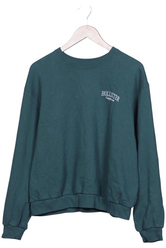Hollister sweater damen - hollister,
