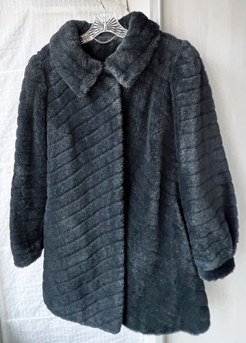 Peter hahn luxus alpaka mohair - alpaka,
