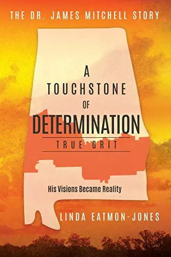 Touchstone determination - a, of