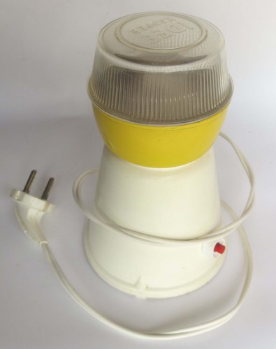 Idee kaffee kaffeemühle - kaffee,
