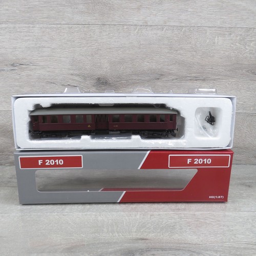 Hobbytrade 61107 unbenutzt - 61107,
