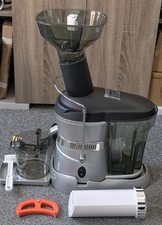 Jack lalanne power juicer - power,
