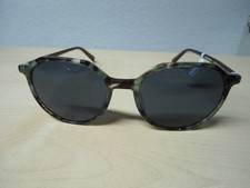 Schöne Humphreys Sonnenbrille