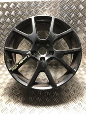 Felge fiat freemont - felge,