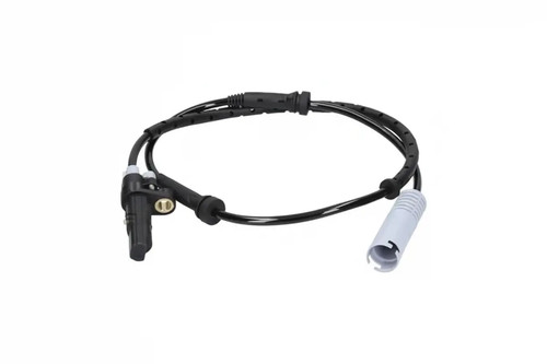 Sensor raddrehzahl - sensor,,