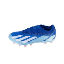 Adidas Fussball X Crazyfast.1