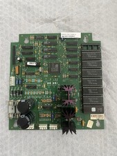 Flipper Soundbard A-16917 aus Indiana Jones