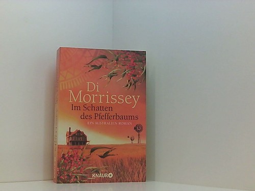 Schatten des pfefferbaums - schatten,