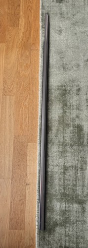 Audi 8w - audi, a4