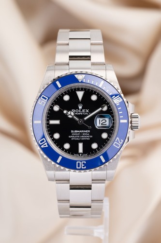 Rolex submariner date cookie - rolex,