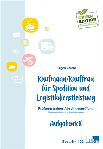 Kaufmann kauffrau für - kaufmann/kauffrau,