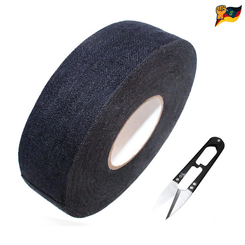 Hockeyschläger tape 25m - hockeyschläger,