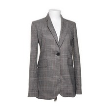 Blazer, Größe: M